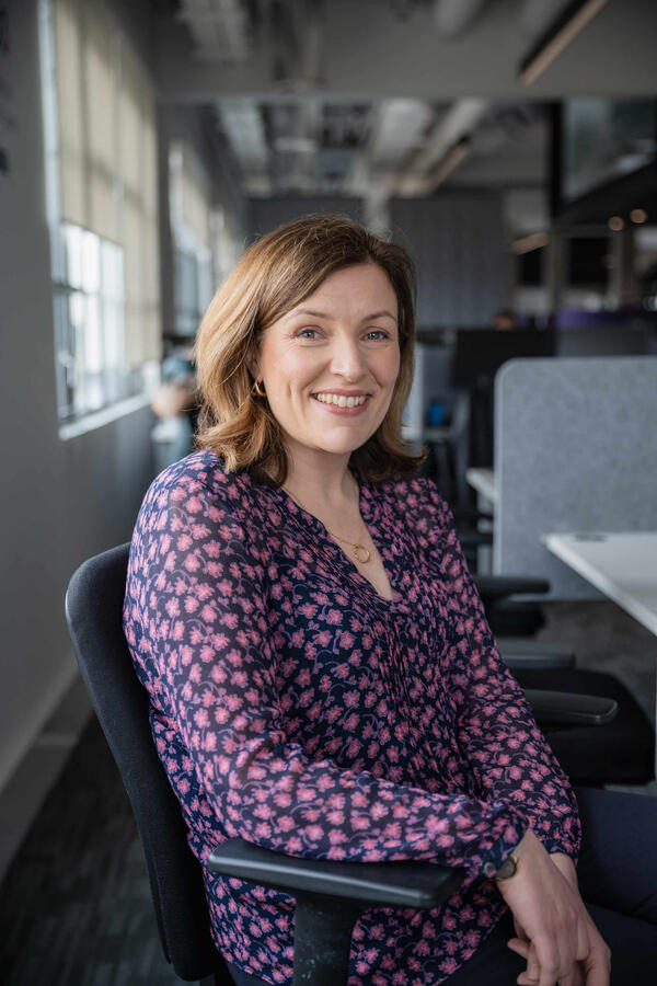 BHF-Colleague Headshot BHF-Colleague Headshot